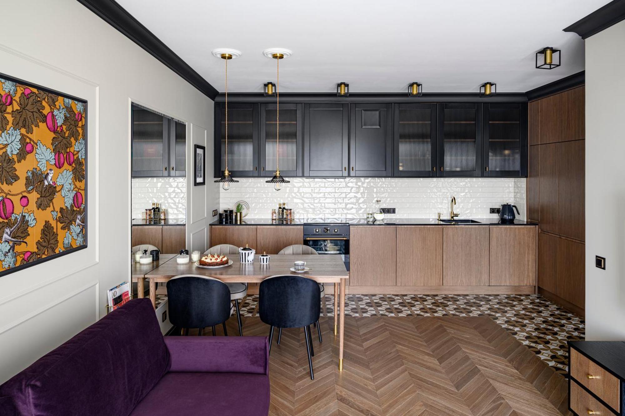 Tarasy Baltyku Seaside, Sauna, Gym & Free Parking By Downtown Apartments Gdansk Exterior foto